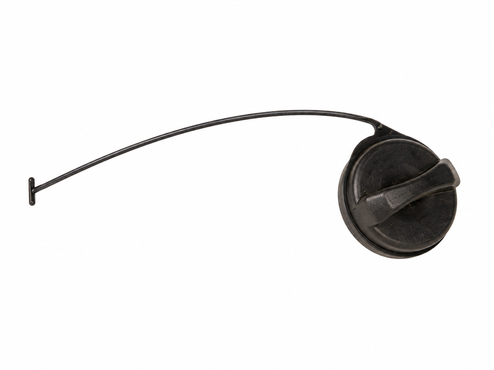 GMT800 Fuel Tank Cap — Chevrolet Silverado / GMC Sierra