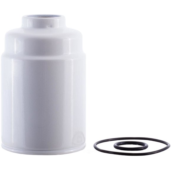 GMT800 Duramax Fuel Filter — Chevrolet Silverado / GMC Sierra