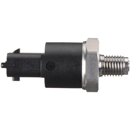 GMT800 Duramax Fuel Rail Pressure Sensor — Chevrolet Silverado / GMC Sierra