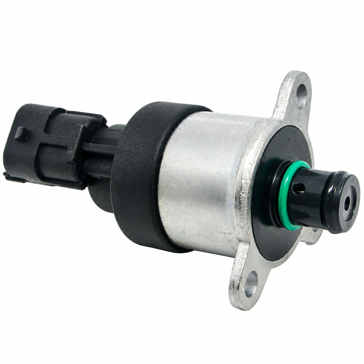 GMT800 Duramax Fuel Pressure Regulator — Chevrolet Silverado / GMC Sierra