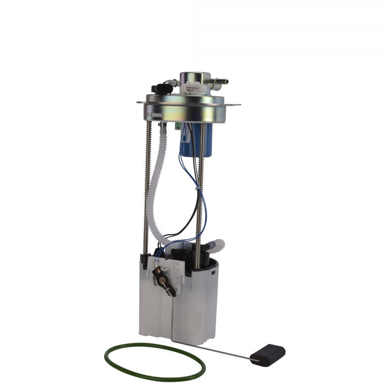 GMT900 1500 Fuel Pump Module - Regular Cab — Chevrolet Silverado / GMC Sierra