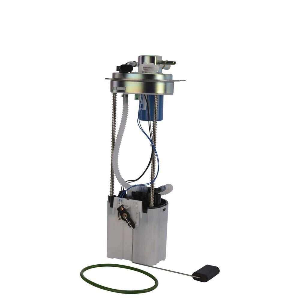GMT900 1500 Fuel Pump Module - Extended / Crew Cab — Chevrolet Silverado / GMC Sierra