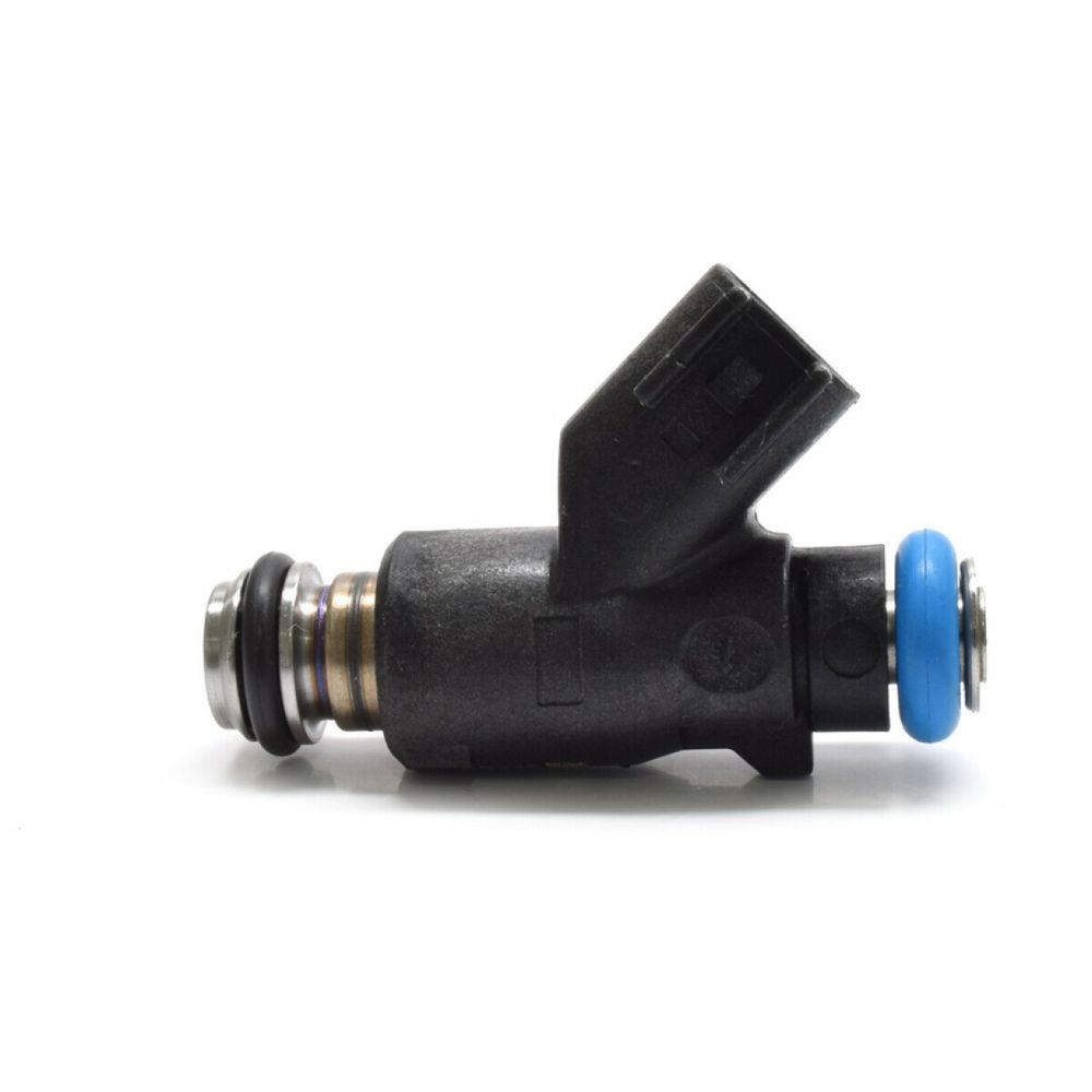 GMT900 Gas Fuel Injector - V8 — Chevrolet Silverado / GMC Sierra
