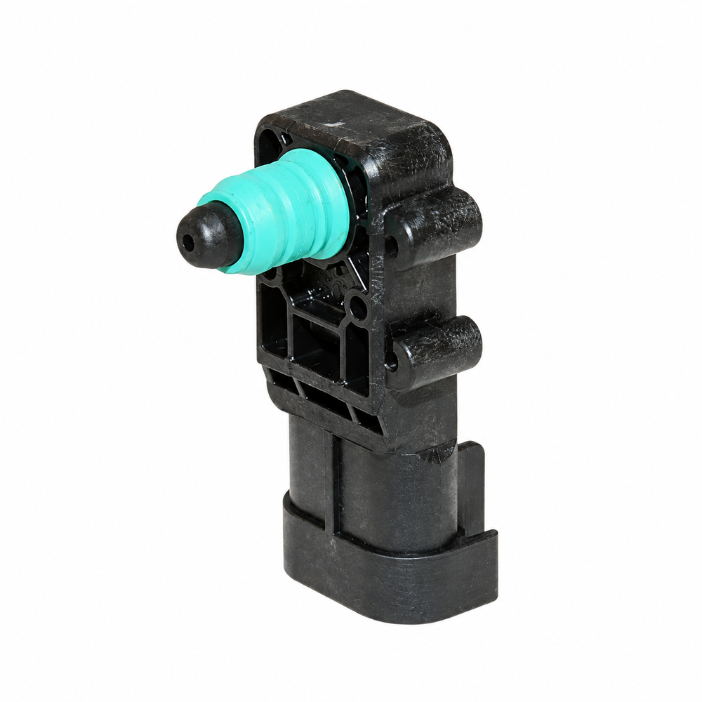 GMT900 Fuel Tank Pressure Sensor — Chevrolet Silverado / GMC Sierra