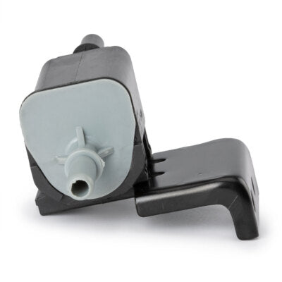 GMT900 EVAP Purge Valve Solenoid — Chevrolet Silverado / GMC Sierra