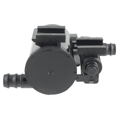GMT900 EVAP Vent Valve Solenoid — Chevrolet Silverado / GMC Sierra