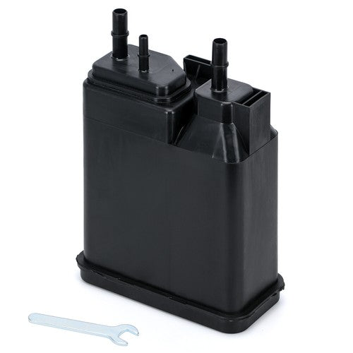 GMT900 EVAP Charcoal Canister — Chevrolet Silverado / GMC Sierra