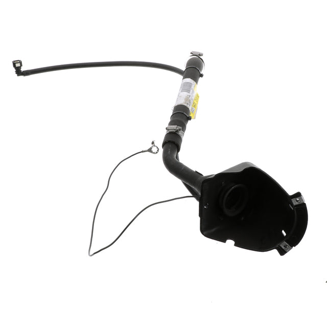 GMT900 Fuel Filler Neck — Chevrolet Silverado / GMC Sierra