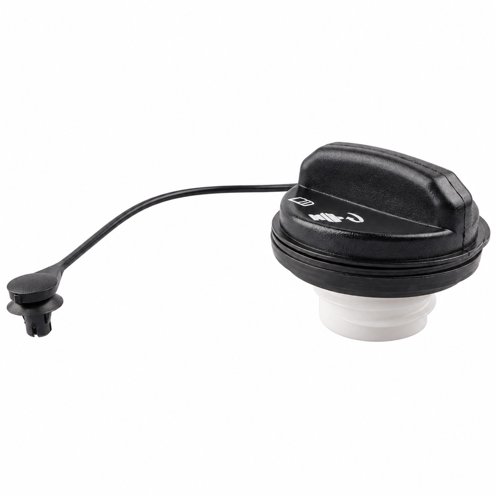 GMT900 Fuel Tank Cap — Chevrolet Silverado / GMC Sierra