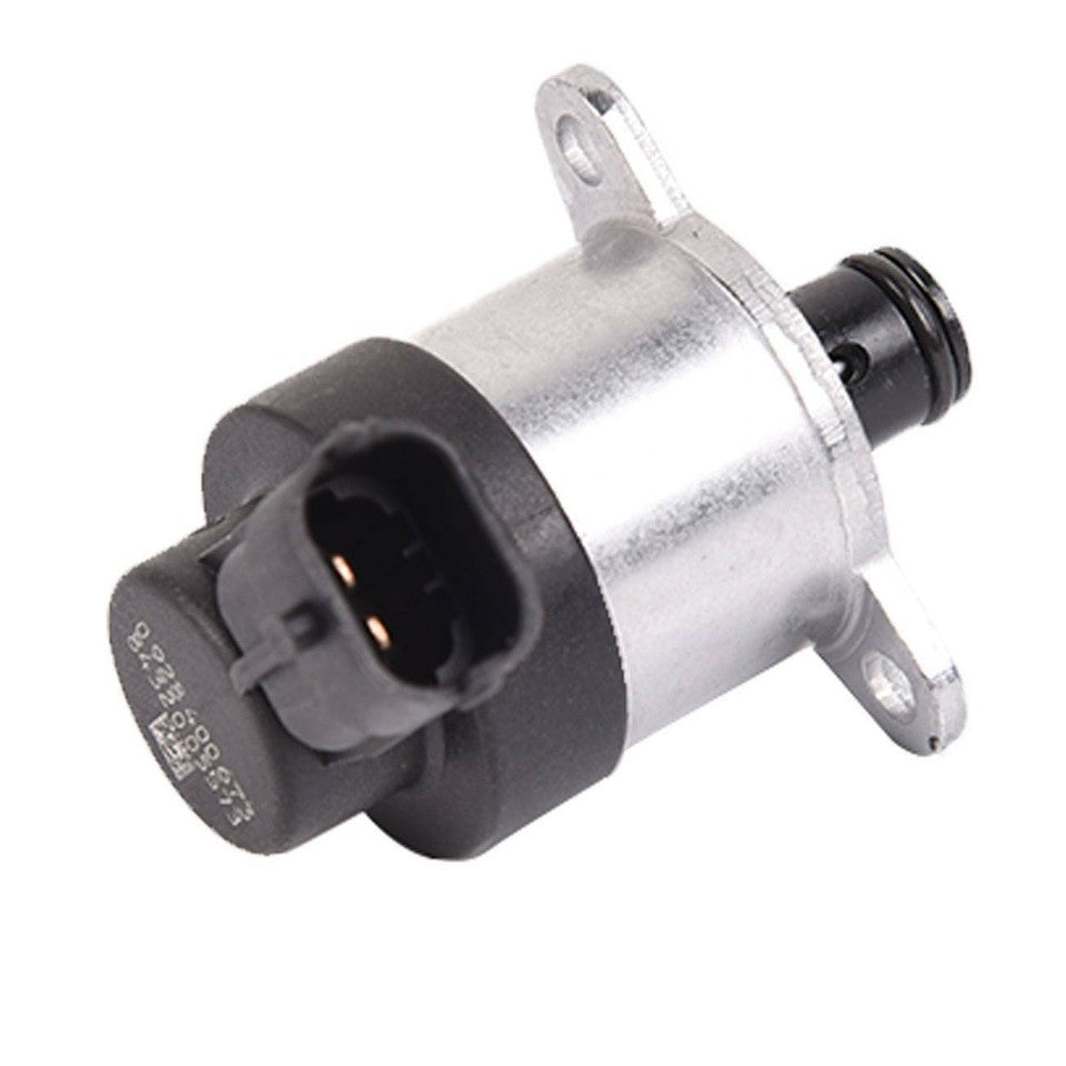 GMT900 Duramax Fuel Pressure Regulator — Chevrolet Silverado / GMC Sierra